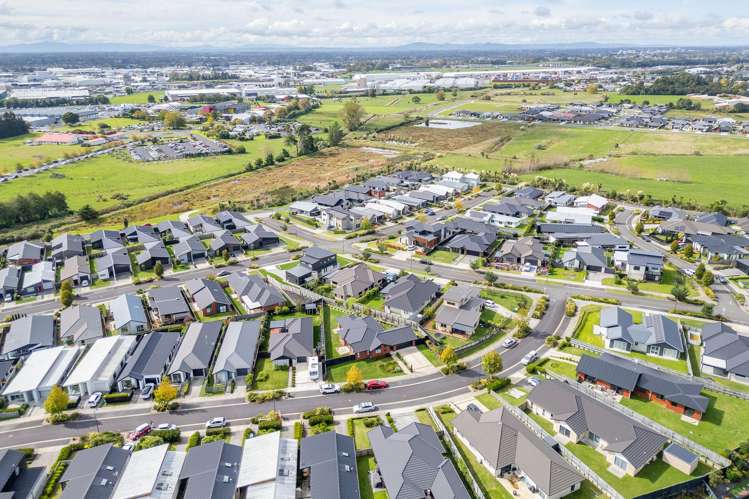 4 Whakapono Avenue Baverstock_25