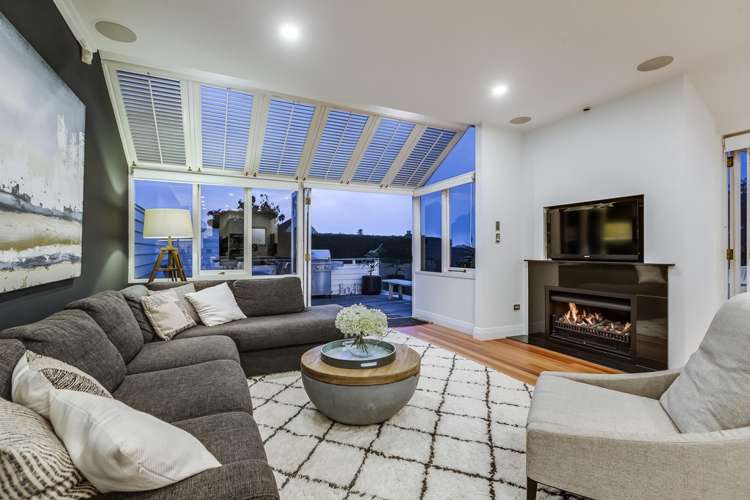 40 Orakei Road Remuera_8