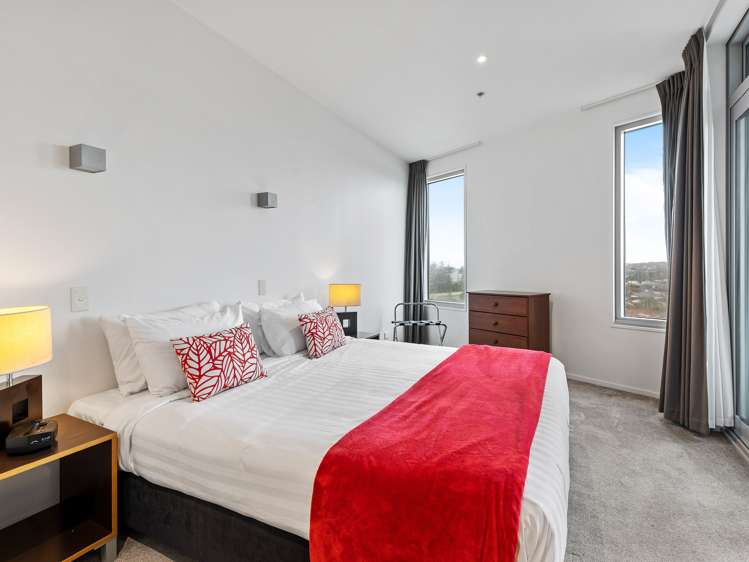 814/11 Tamariki Avenue Orewa_9