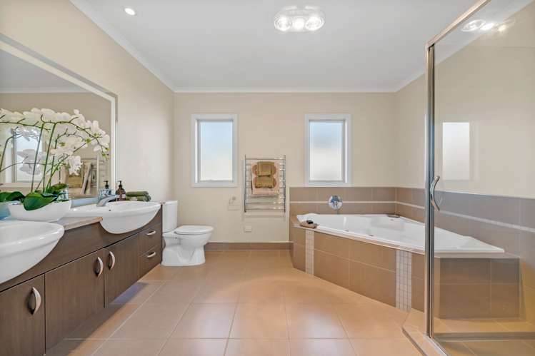 11 Santa Cruz Drive Shamrock Park_29