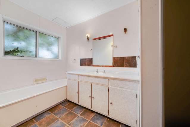 27 Union Road Howick_4