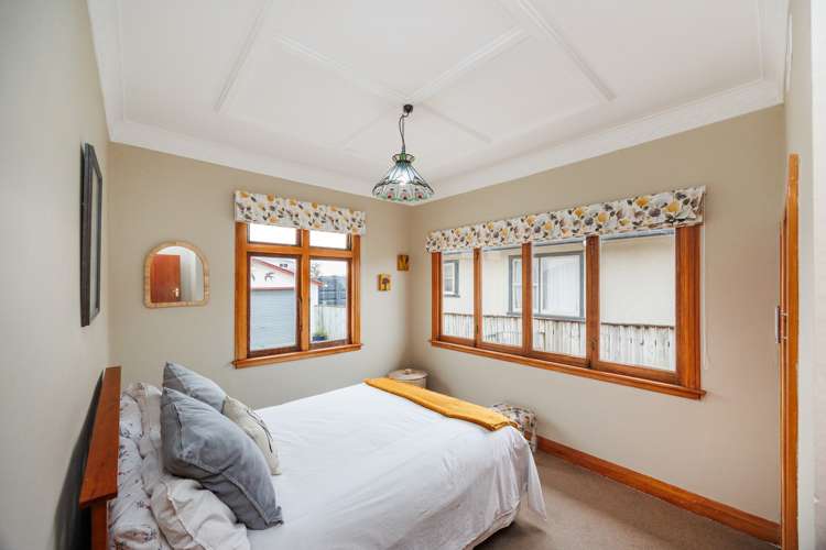 202 Kimbolton Road Feilding_12