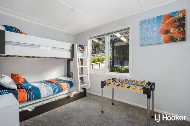 17 The Crescent Waihi Beach_12