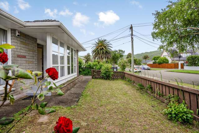 37 Gordon Street Avalon_1