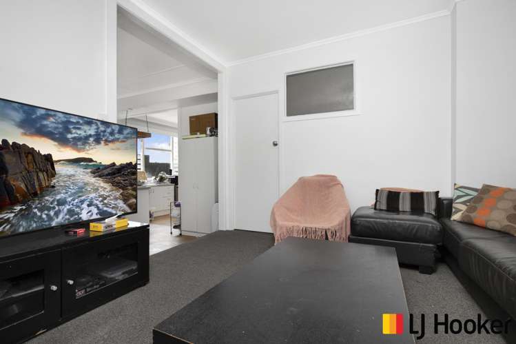 47 Bannerman Road Morningside_11