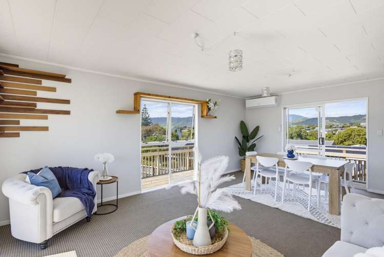 195 Tutere Street Waikanae Beach_5