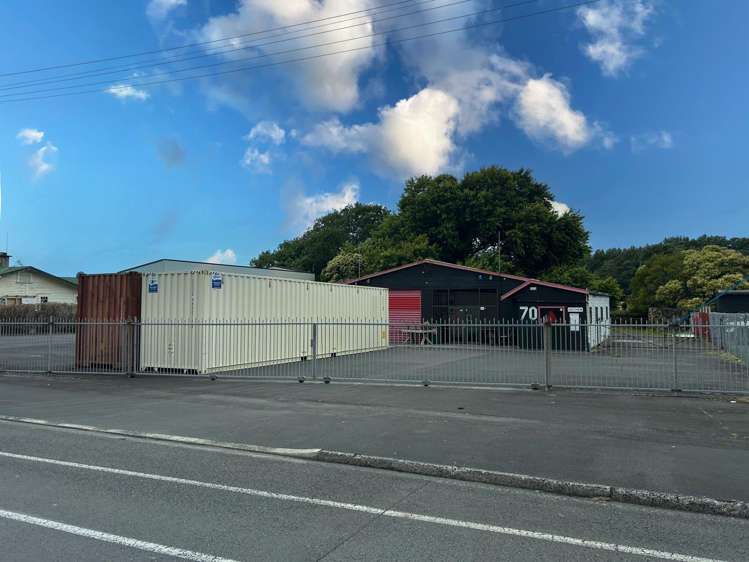 70 Avalon Drive Nawton_3