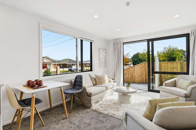 2 Forth Street Mosgiel_7