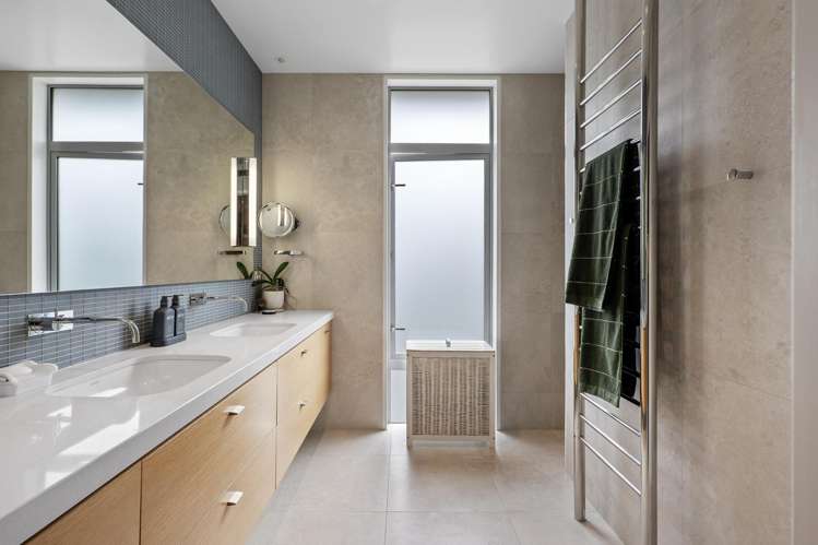 2 Burgess Street Sumner_22