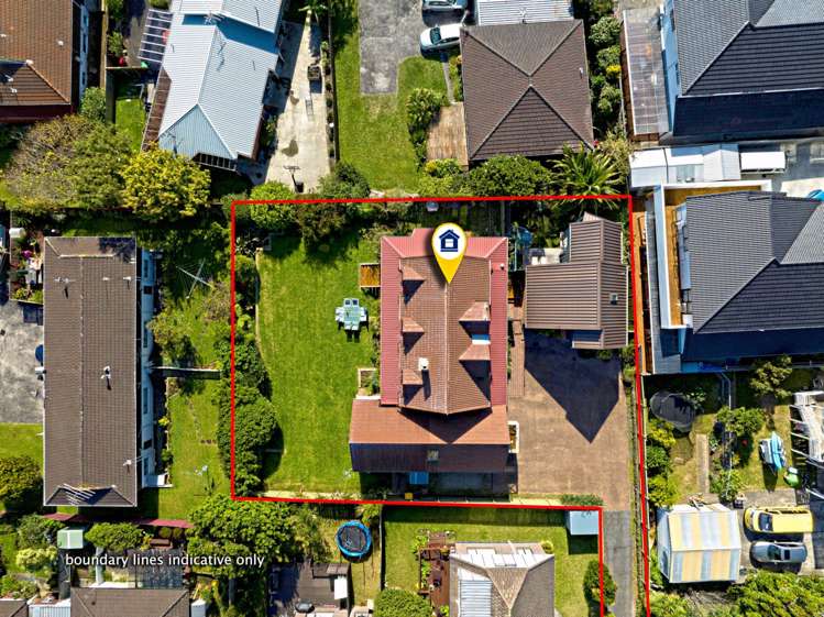 80 Highland Park Drive Highland Park_30