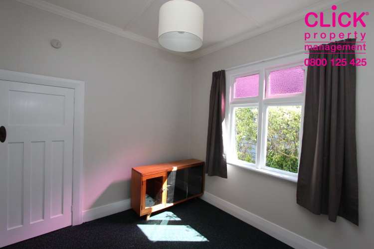 38 Somerville Street 10255_9