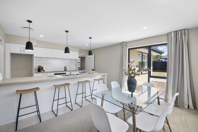 13 Croydon Street Woodend_7