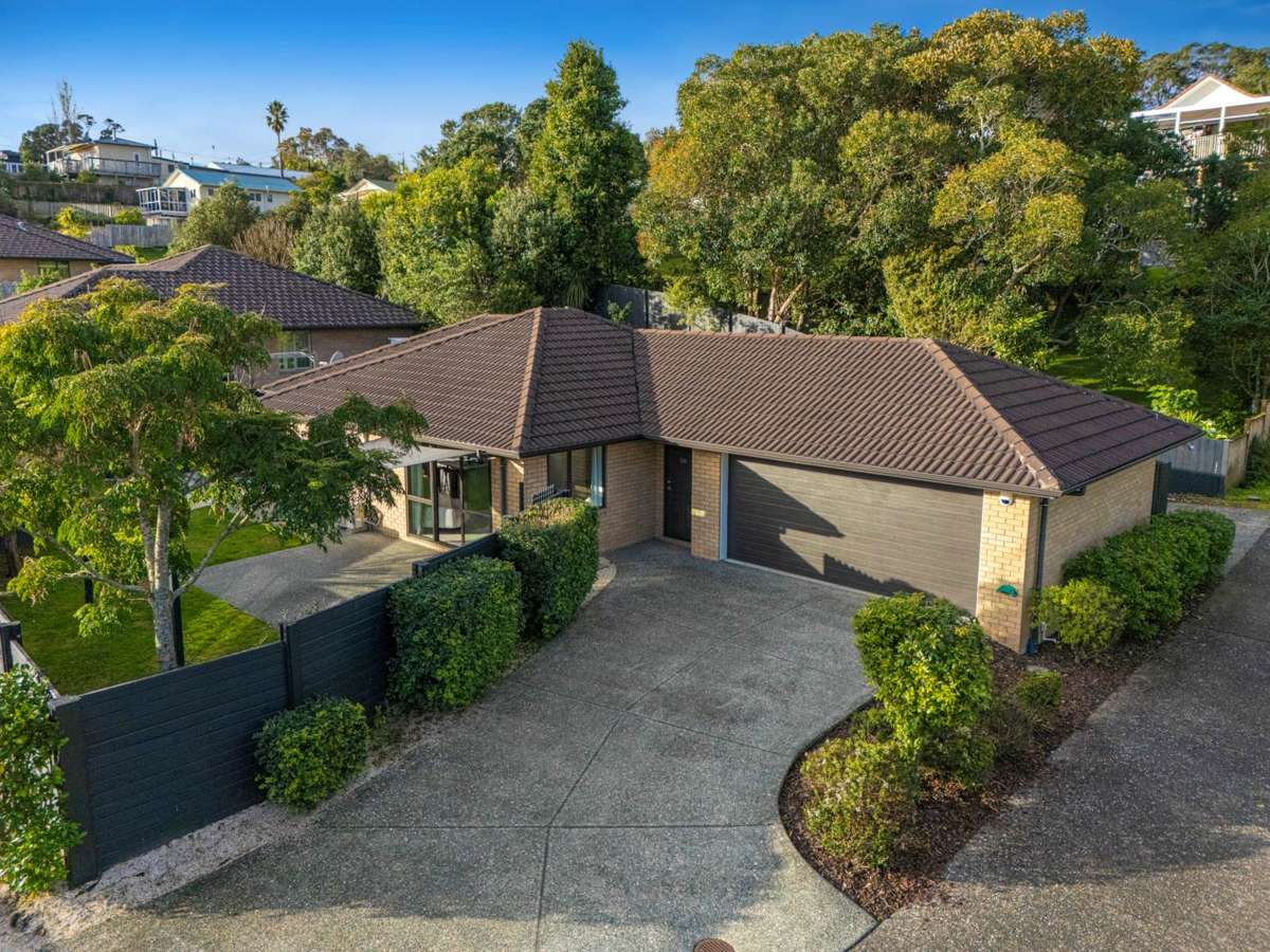 21G Bonita Avenue_0