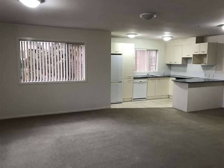 13/3b Harrison Road Mount Wellington_9