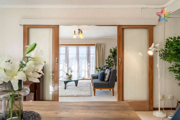 6 Foster Street Taita_5