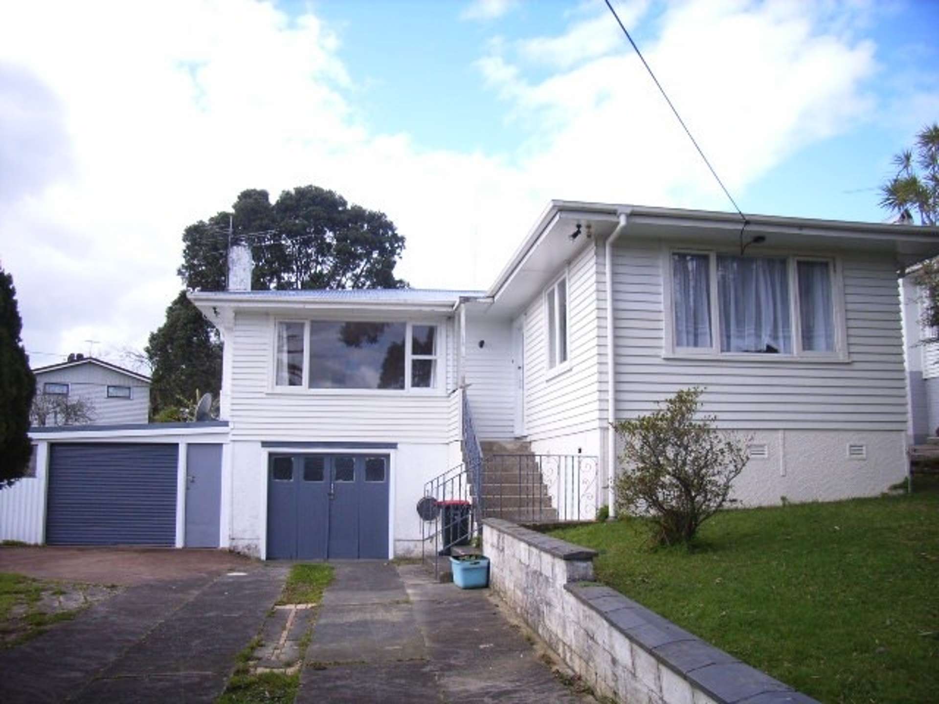 49 Ellis Avenue Mount Roskill_0