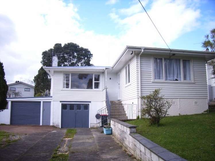 49 Ellis Avenue_0