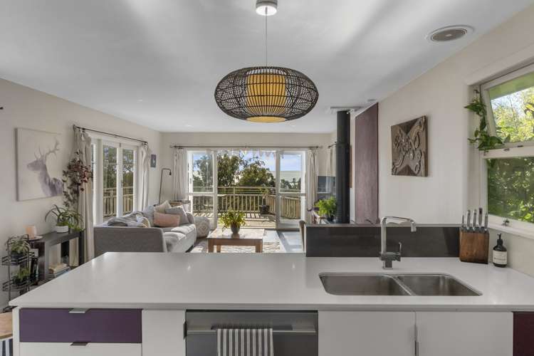 170 Quebec Road Washington Valley_4