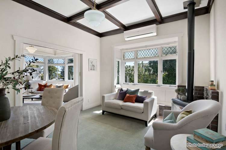 172 Carrington Road Mt Albert_16