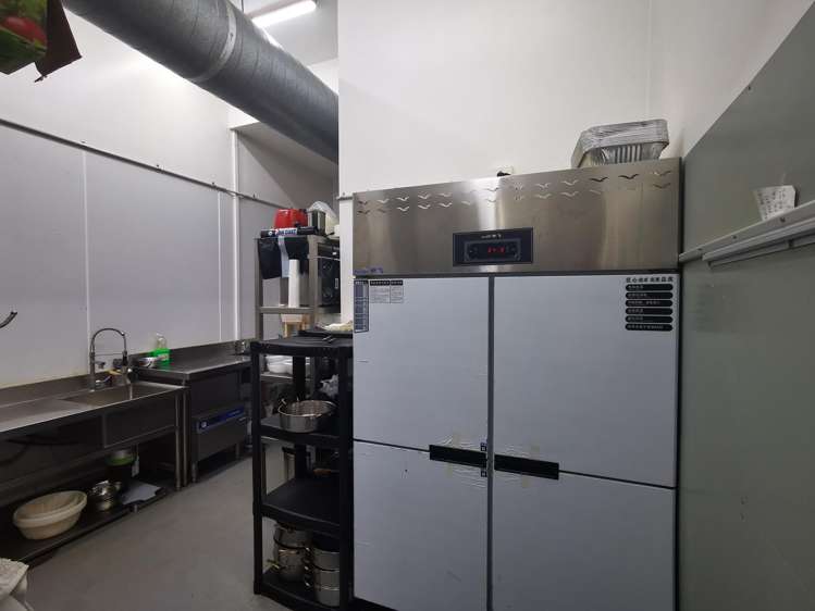 7/270 Oteha Valley Road Albany_8