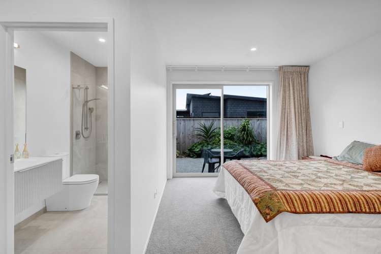 31 Smith Street Lepperton_7
