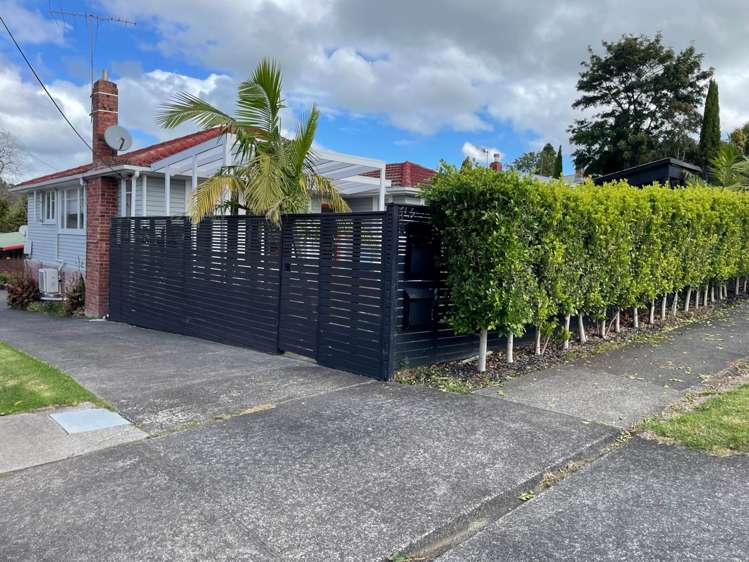 152 Seabrook Avenue New Lynn_17
