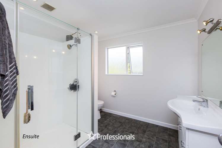 79A Horoeka Street Stokes Valley_15