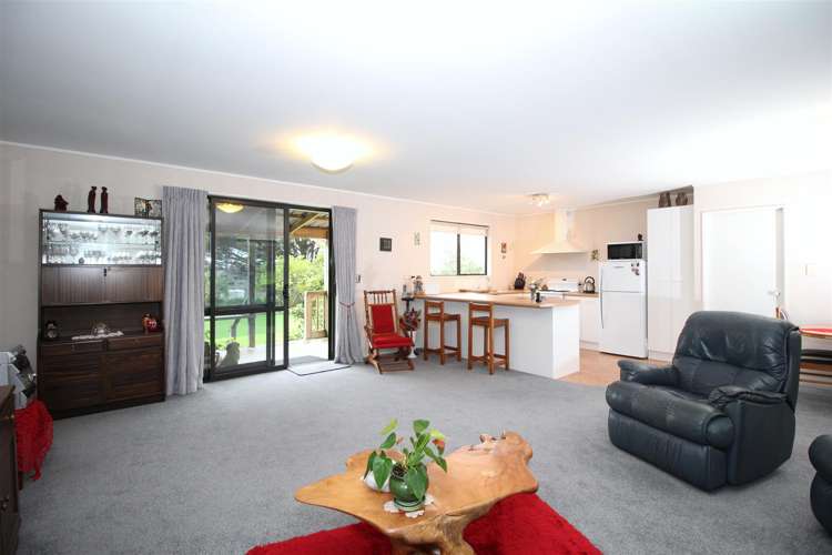 1161c Kaiwaka-Mangawhai Road Mangawhai_7