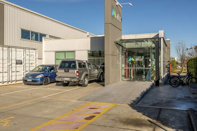 15 Pilkington Way Wigram_1