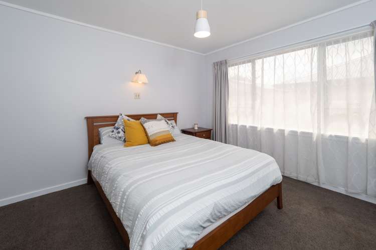 148 Harland Street Tinwald_11