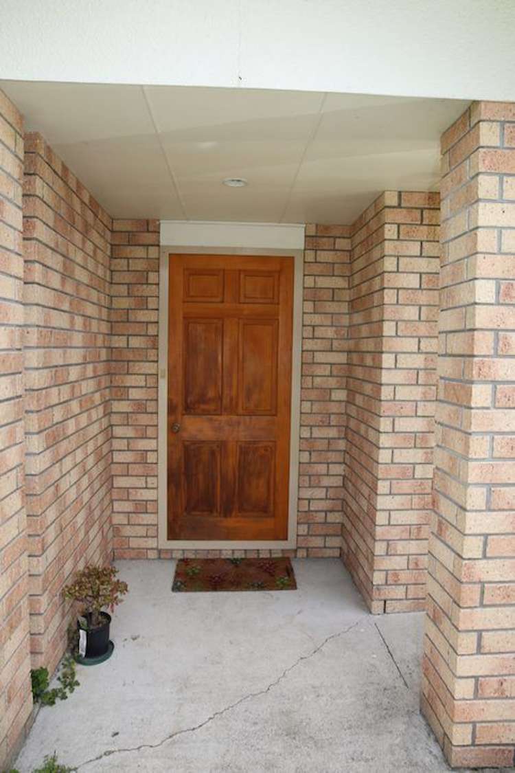 47 Robin Brooke Drive Flat Bush_9