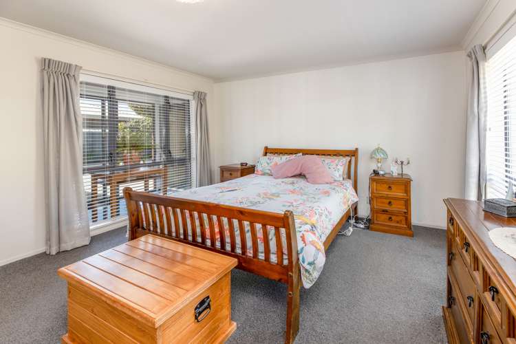 67 Robert Coup Road Kaiapoi_7