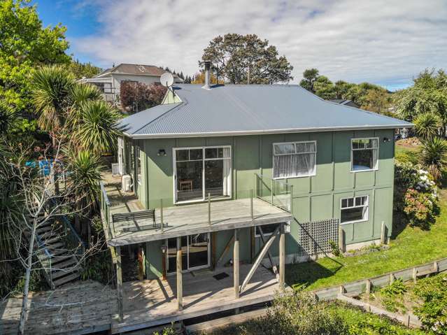 16 Ensor Street Burnside_2