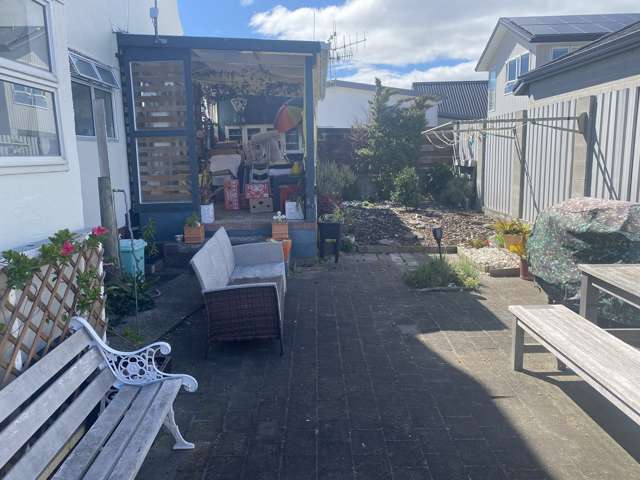 588a Papamoa Beach Road Papamoa_4