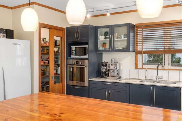 17 Polley Crescent Katikati_4