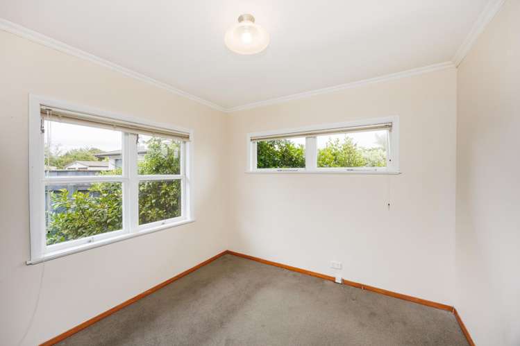 21 Ilford Place Awapuni_9
