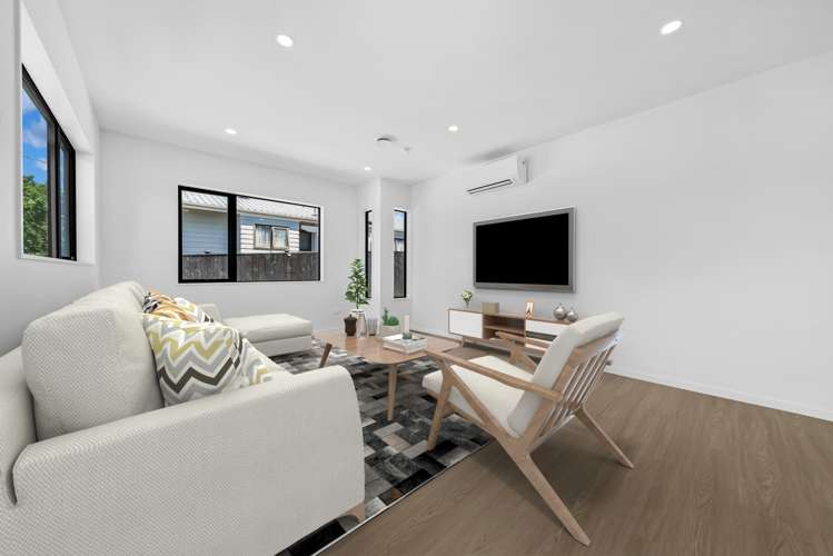 Address withheld Papatoetoe_7