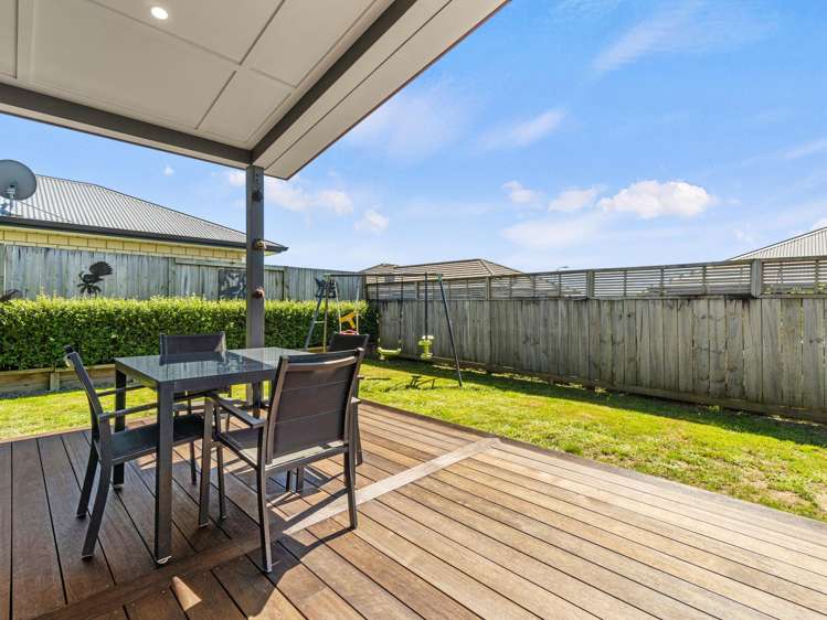 24 Te Aranui Drive Te Awamutu_17