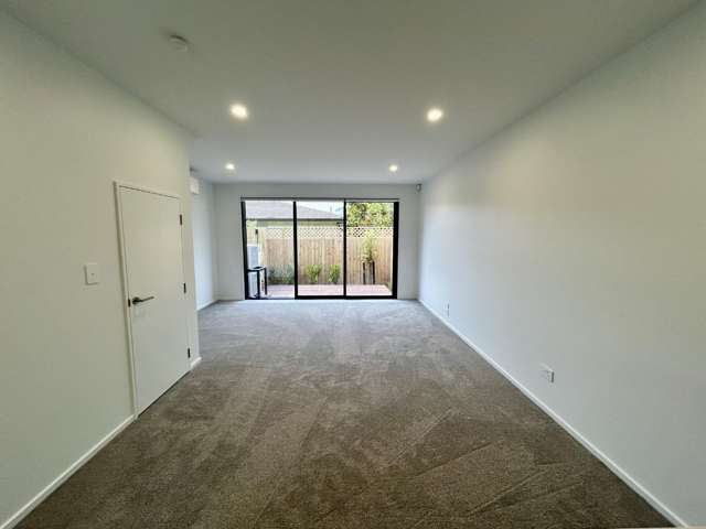 16/894 Colombo Street 1419_4