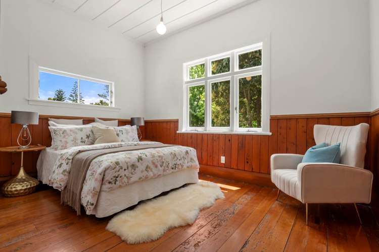 97A Carlisle Road Torbay_6