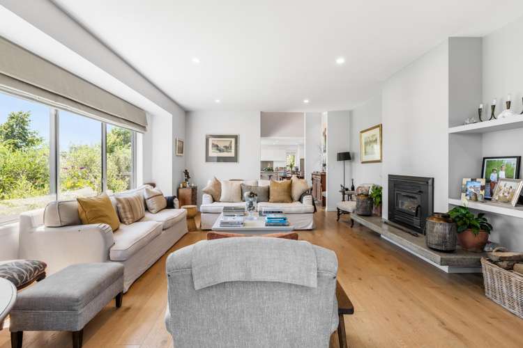 10 Avignon Place Fairhall_18