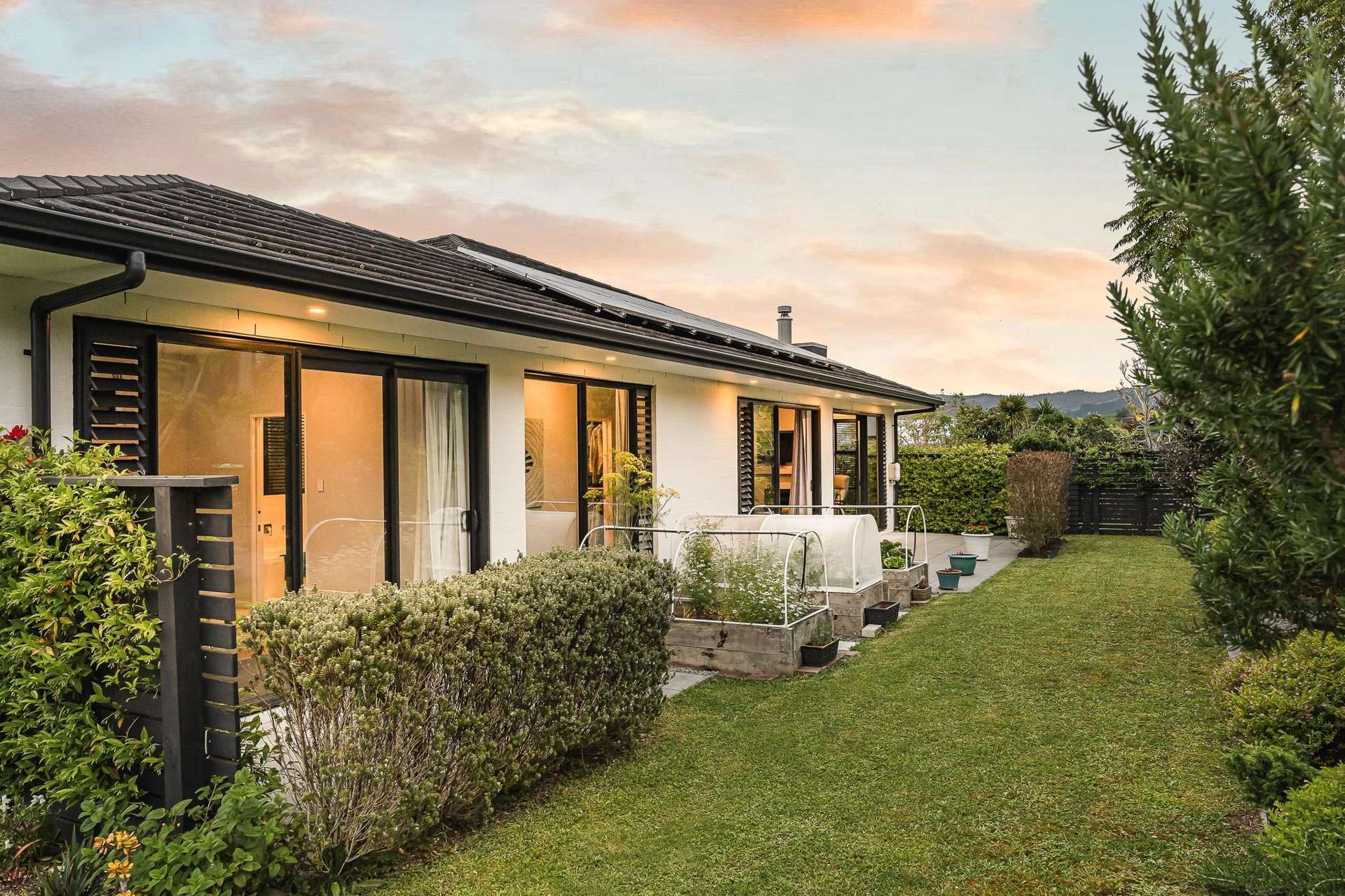 18 Awanui Crescent Matakana_0