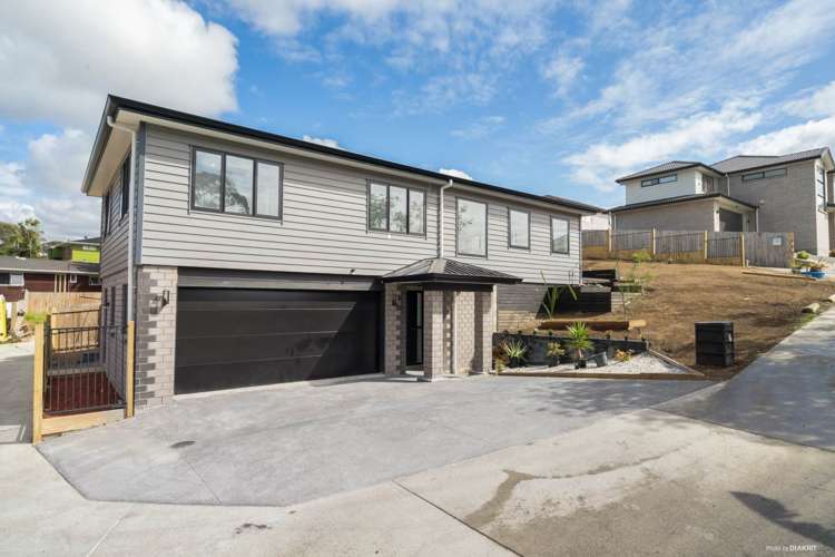 5 Younger Lane Massey_3