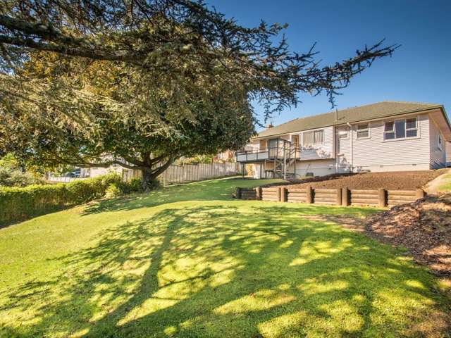 27 Tennyson Avenue Takapuna_2