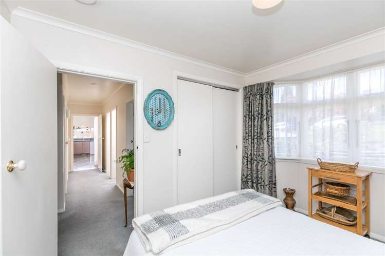 7 Butler Street Te Kuiti_15