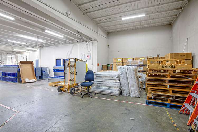 48-50 Disraeli Street Addington_26