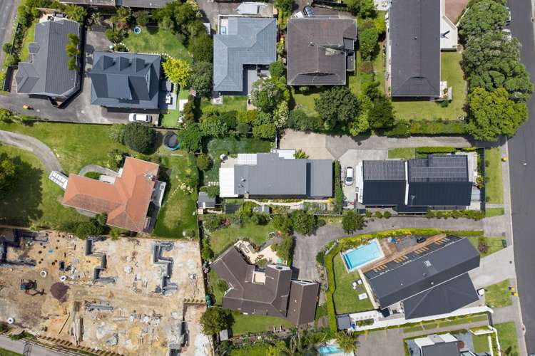 9a Sharon Road Waiake_30