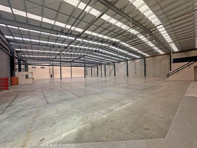 118 Wiri Station Road Wiri_1