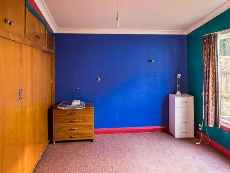 3 Seaview Road Paremata_7