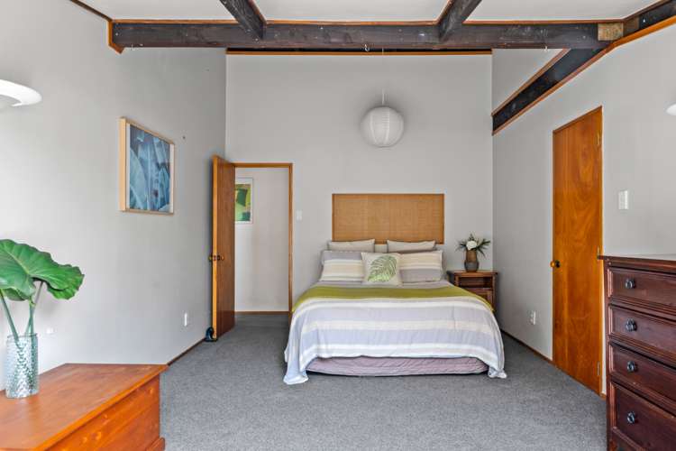 13 Magnolia Street Outer Kaiti_13